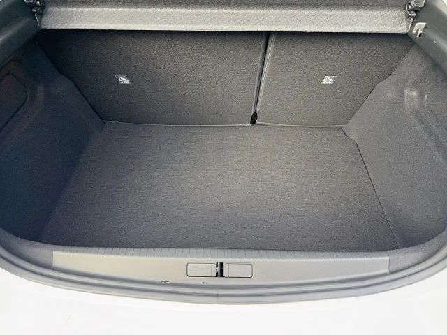 Opel Corsa 1.2 Turbo Edition Turbo business+