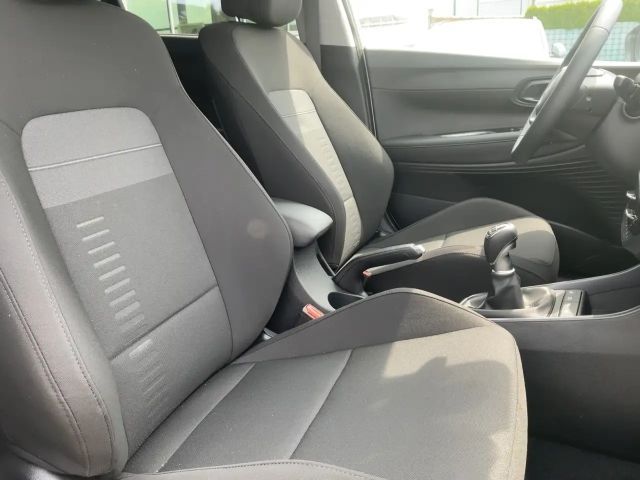 Hyundai Bayon 1.0 Prime T-GDi