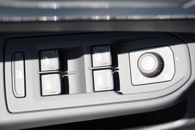 Volkswagen Golf 1.5 TSI Golf VIII Plus