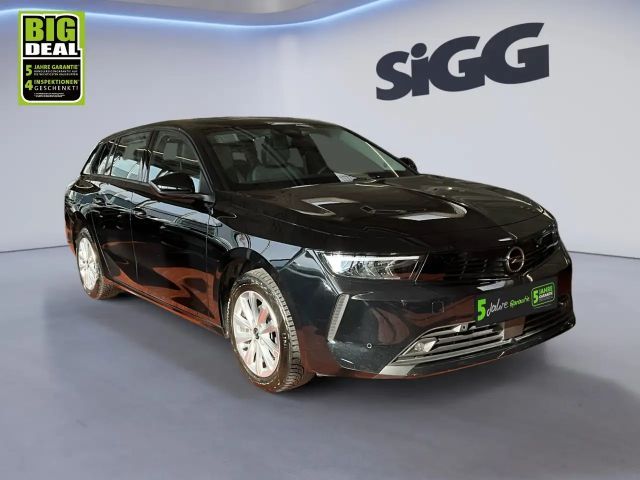 Opel Astra Enjoy Sports Tourer