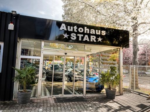 BMW 135 135i Sedan xDrive