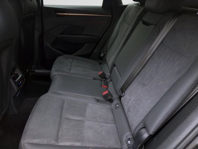 Cupra Terramar 1.5 eTSI