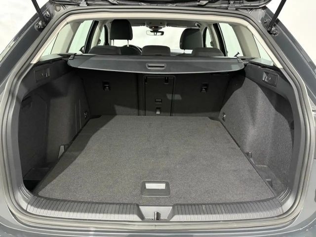 Volkswagen Golf 2.0 TDI Life Variant