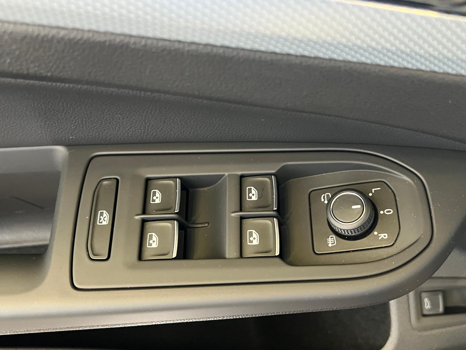 Volkswagen Golf 2.0 TDI DSG Golf VIII Variant