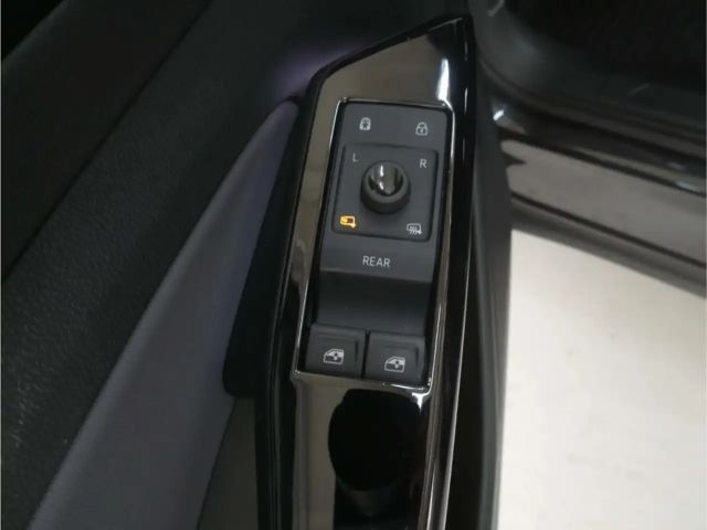 Volkswagen ID.4 52 KWh Pure