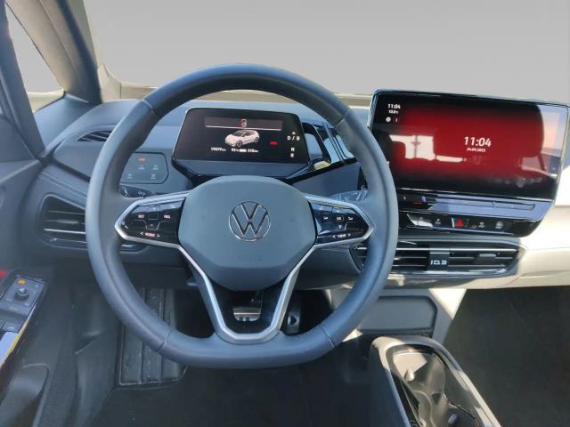 Volkswagen ID.3 Performance Pro