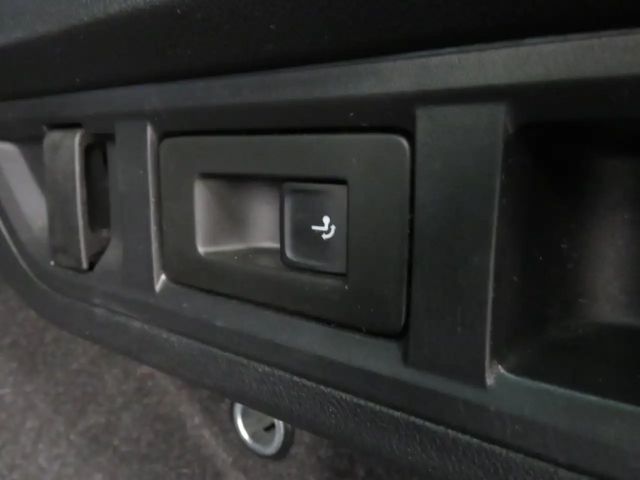 Skoda Octavia Premium TDI DSG