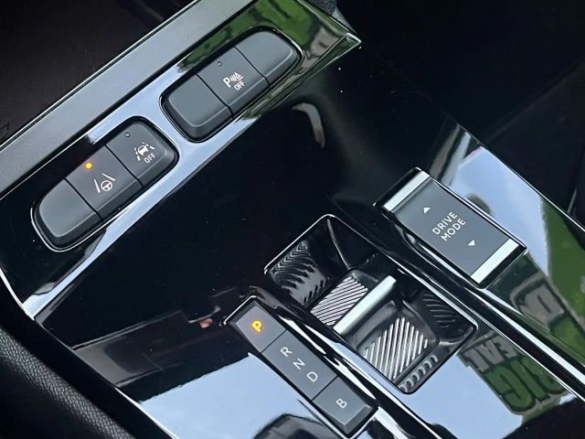 Opel Mokka Mokka-e Ultimate