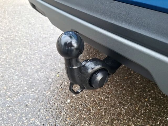 Skoda Kamiq Selection