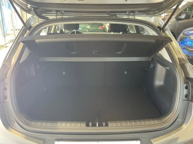 Kia Stonic GDi Vision