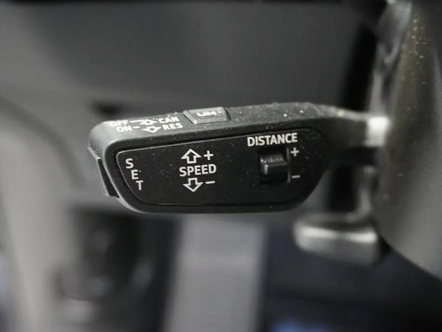 Audi e-tron Business Quattro S-Line