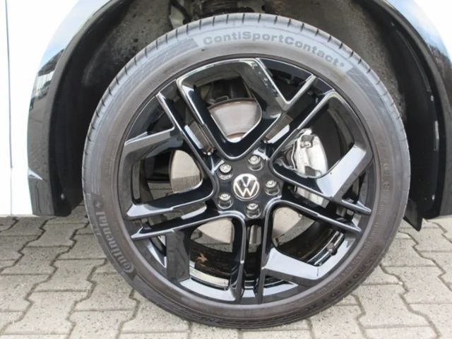 Volkswagen Tiguan 2.0 TDI DSG R-Line Style