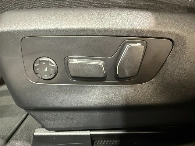 BMW 540 540d M-Sport Touring xDrive