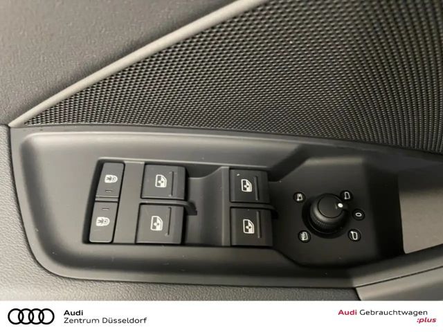 Audi A3 35 TDI S-Line S-Tronic Sedan Sportback