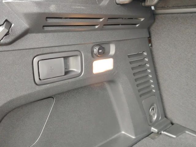 Peugeot 3008 Allure Pack