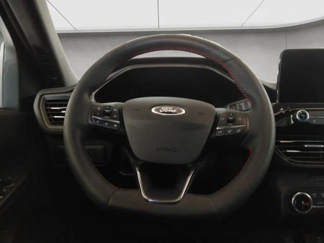 Ford Kuga EcoBoost ST Line X