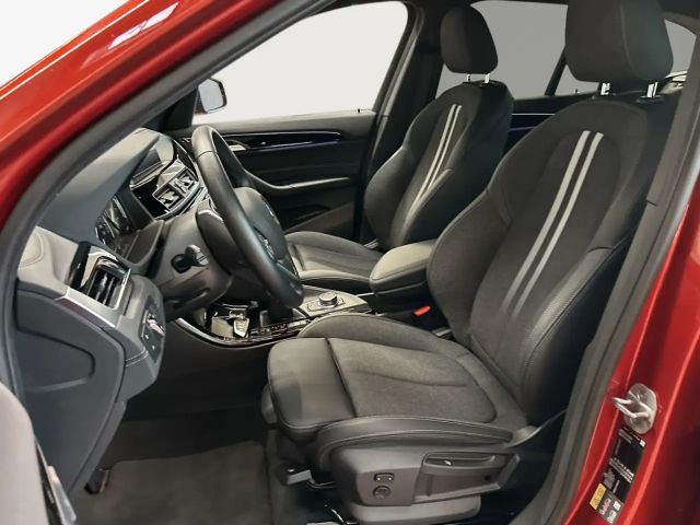 BMW X1 Sport Line xDrive25e