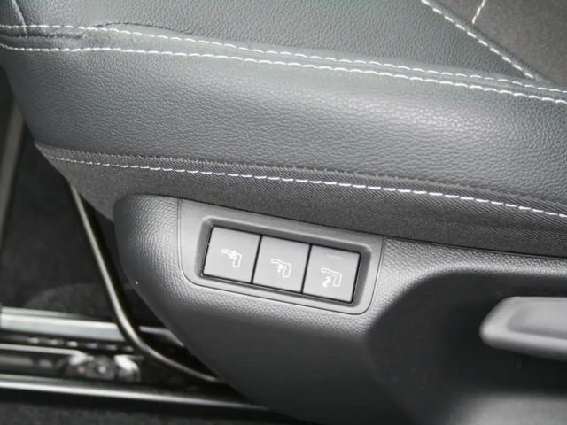 Opel Mokka GS-Line Grand Sport