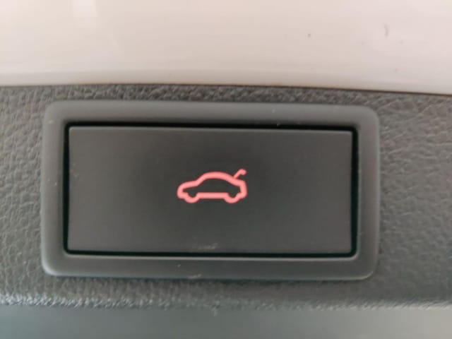 Skoda Octavia 2.0 TDI Combi Style Style