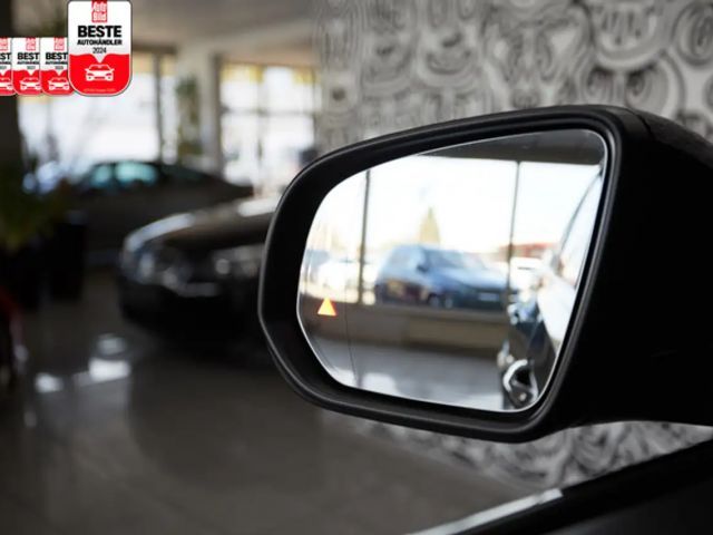 Mercedes-Benz GLS 63 AMG AMG Line