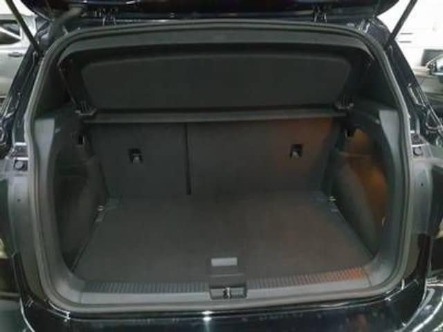 Volkswagen T-Cross Goal *NAVI*LED*AHK*ACC*PDC*SIDE ASSIST*