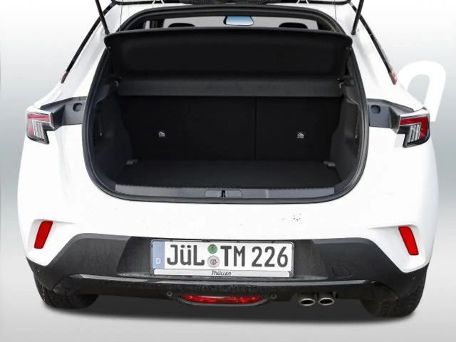 Opel Mokka GS-Line Grand Sport