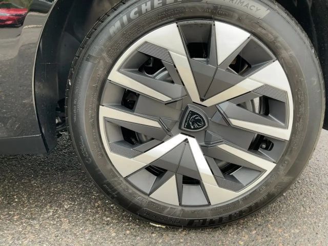 Peugeot 208 PureTech Style