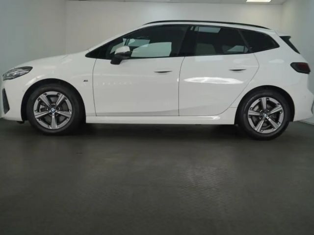 BMW 223 223i Active Tourer M-Sport xDrive