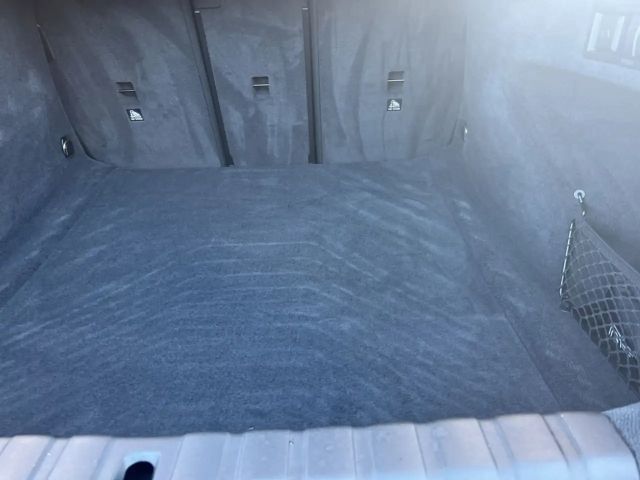 BMW 430 Coupé Gran Coupé M-Sport Sedan