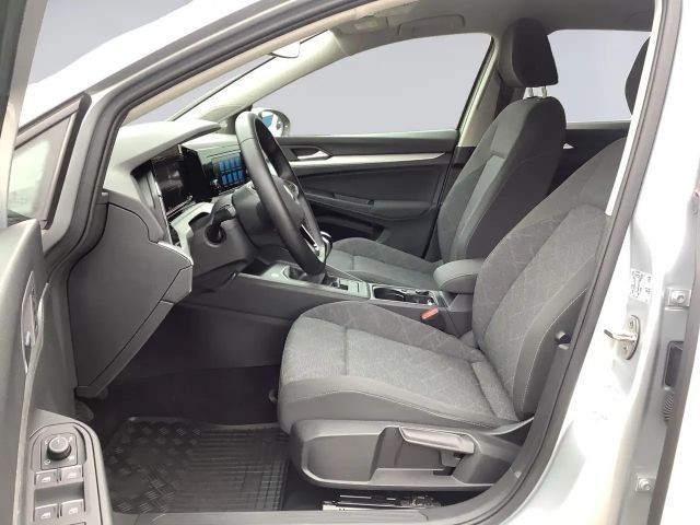 Volkswagen Golf Golf VIII Life