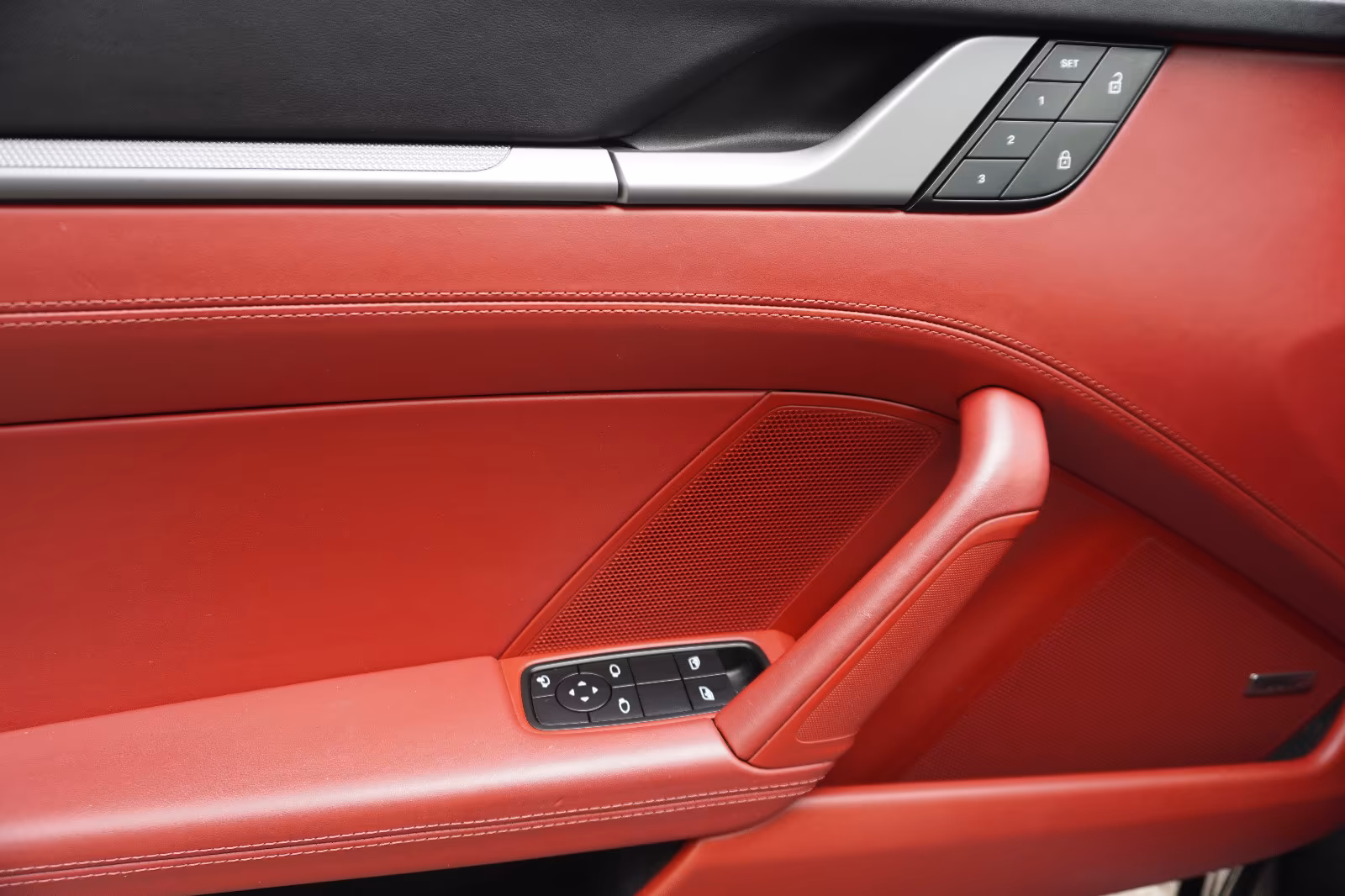 Porsche 911 4S 992 Carrera