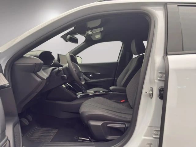 Peugeot 2008 Allure Pack PureTech