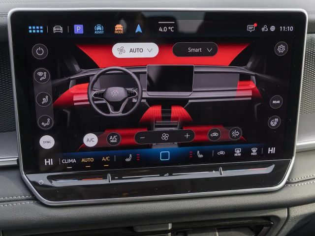 Volkswagen Tayron 1.5 eTSI DSG IQ.Drive Life