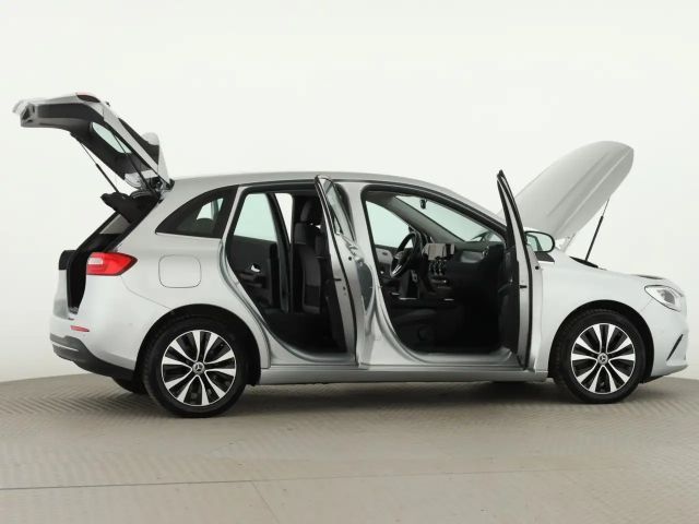 Mercedes-Benz B 250 B 250 e Style