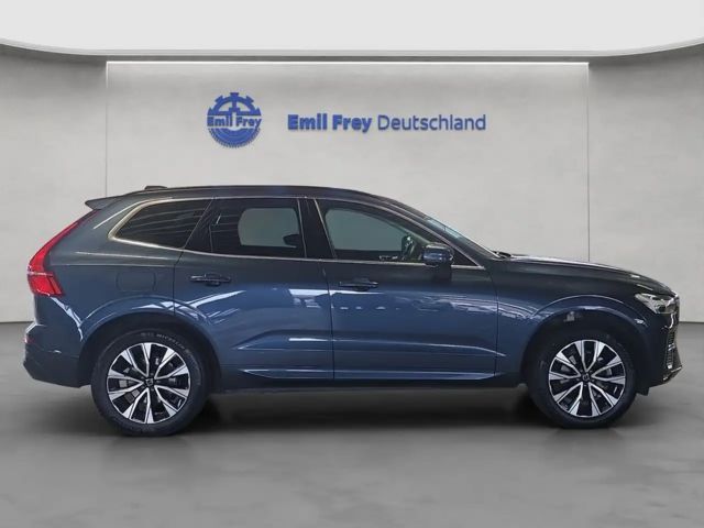 Volvo XC60 AWD Core