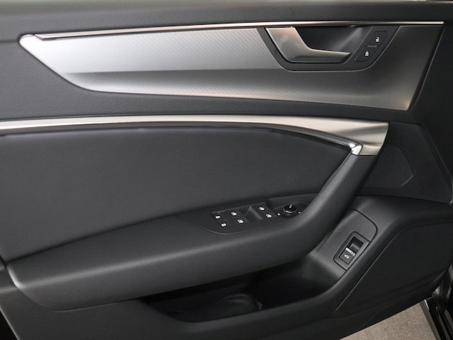 Audi A6 45 TFSI Avant Quattro S-Tronic Sport