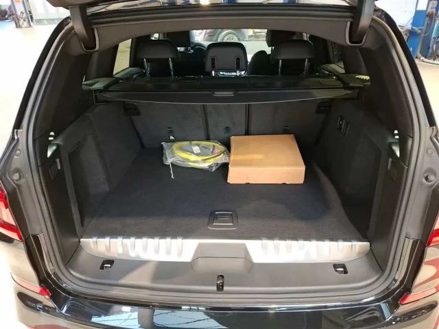 BMW X3 M-Sport xDrive xDrive30e