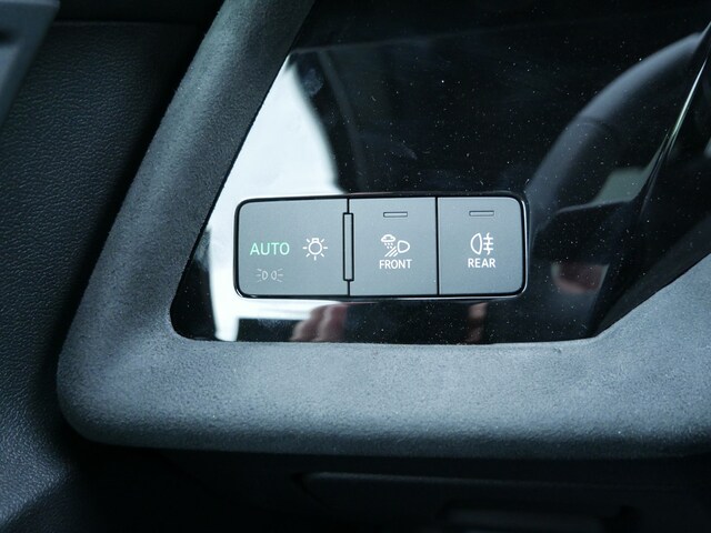 Audi A3 35 TDI S-Line S-Tronic Sportback