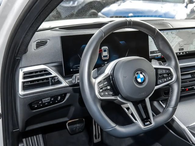 BMW 330 330i M-Sport Touring xDrive