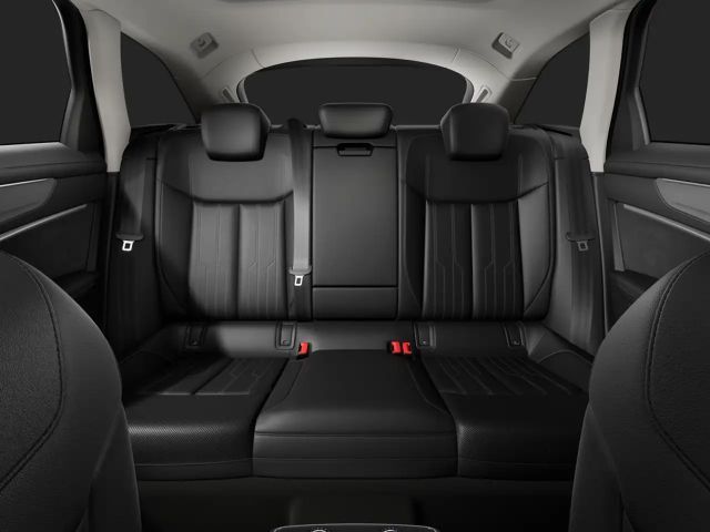 Audi S6 3.0 TDI Avant Quattro