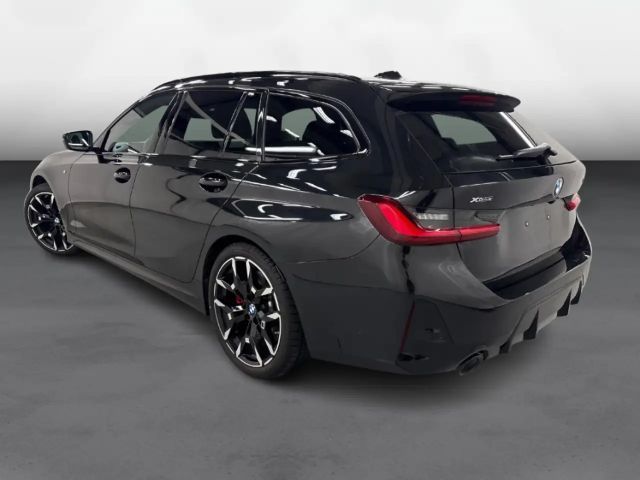 BMW 330 330i M-Sport