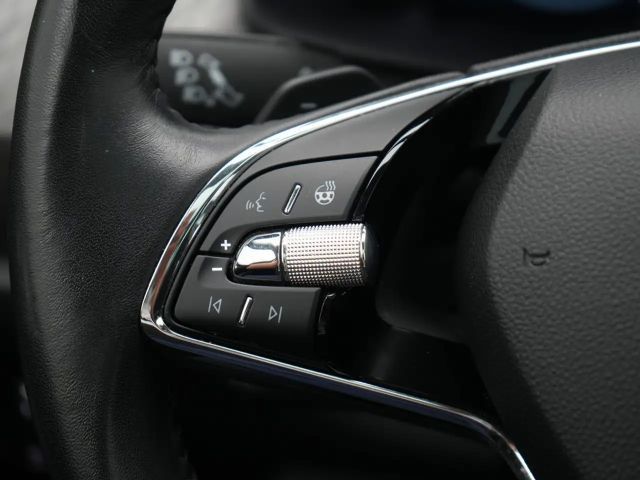 Skoda Kodiaq 4x4 Style Style