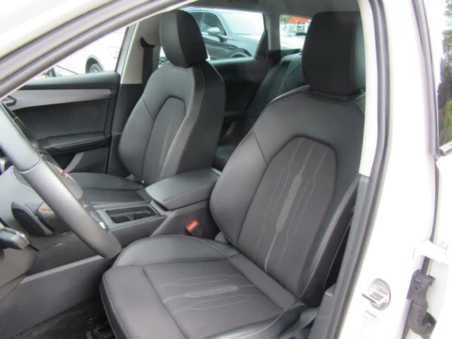 Cupra Leon DSG Sportstourer