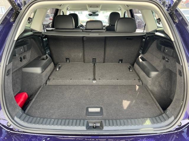 Volkswagen Tayron 1.5 eTSI DSG Elegance Elegance