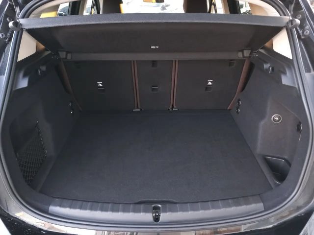 BMW 218 218d Active Tourer