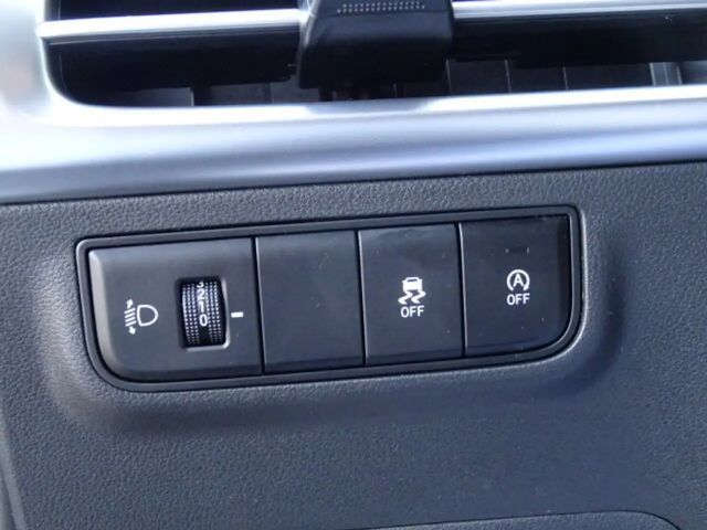 Hyundai Tucson Tucson Navi, Kamera, Apple Carplay u.v.m