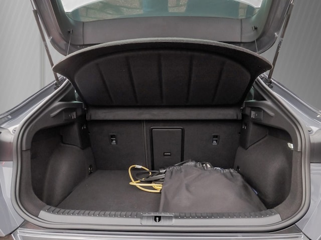 Cupra Formentor 1.4 DSG e-Hybrid