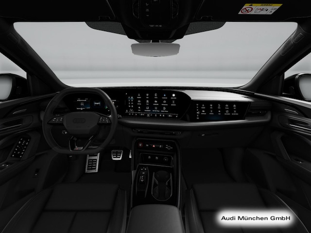 Audi Q5 Quattro S-Tronic Sportback