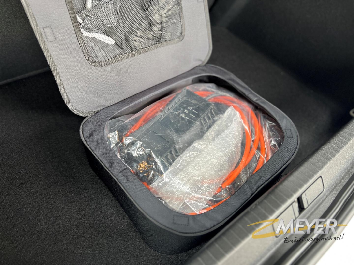 Opel Corsa GS-Line Grand Sport