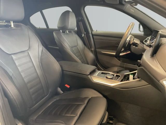 BMW 340 Sedan xDrive